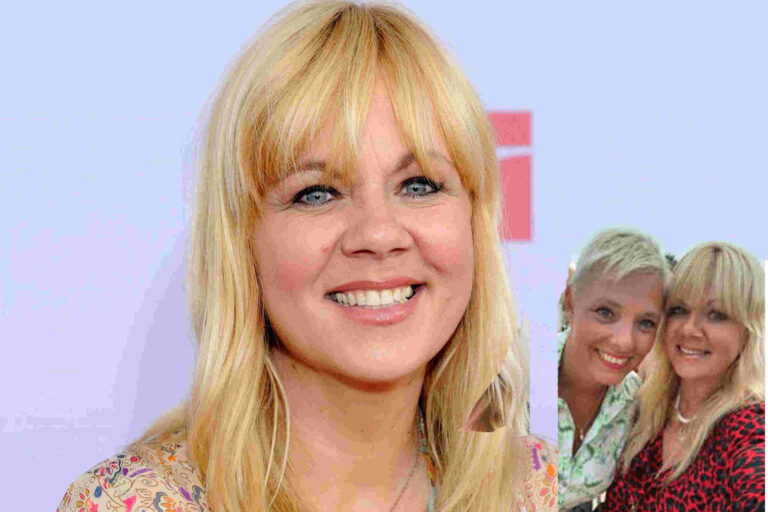 Julia Leischik Tochter verstorben: Was hinter den Gerüchten steckt julia leischik tochter verstorben