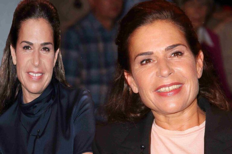 dagmar rosenfeld neuer freund