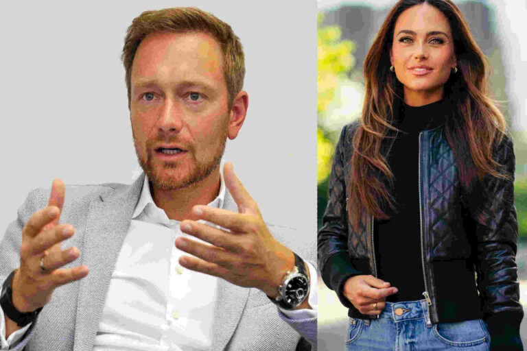 christian lindner: franca lehfeldt getrennt