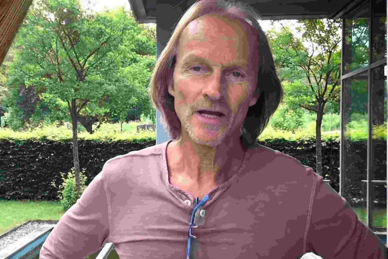 Dahoam is Dahoam Sascha tot aufgefunden: Was wirklich passiert ist dahoam is dahoam sascha tot aufgefunden