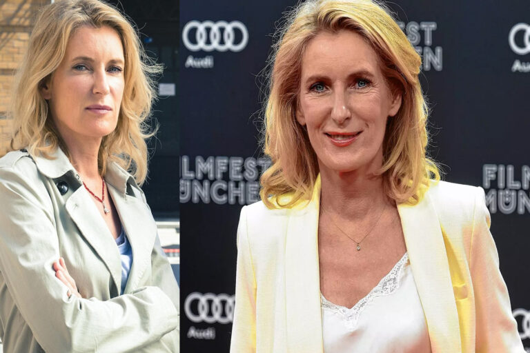 maria furtwängler neuer partner
