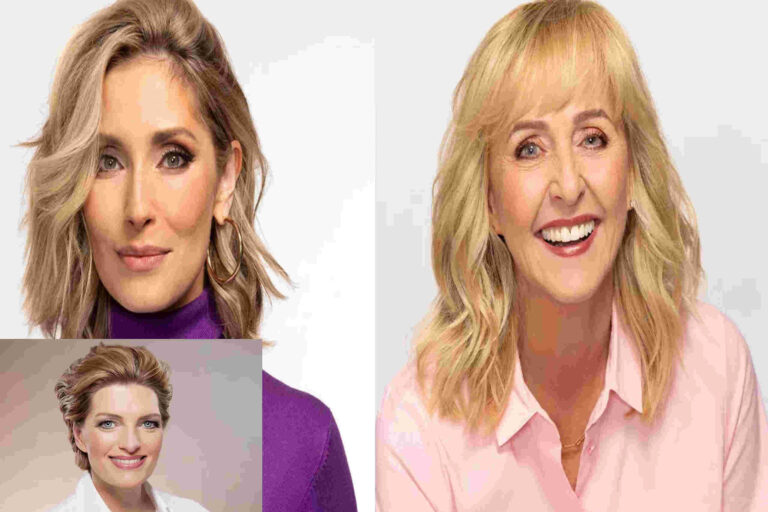 nervige moderatoren bei qvc