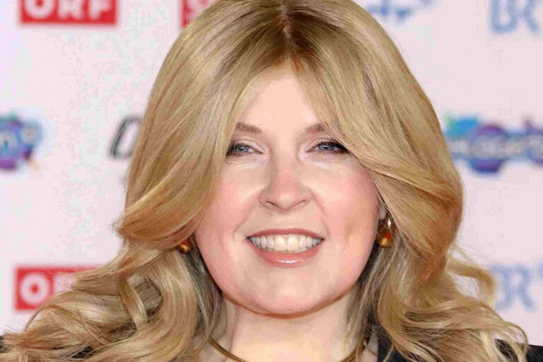 neuer freund von maite kelly