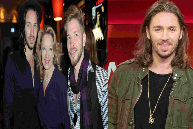 sandra ofarim