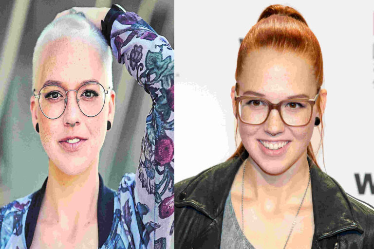 stefanie heinzmann krebserkrankung