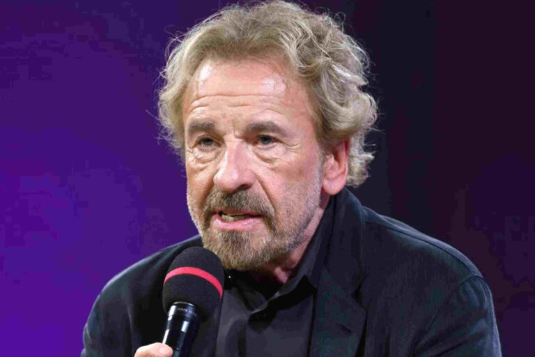 thomas gottschalk schlaganfall