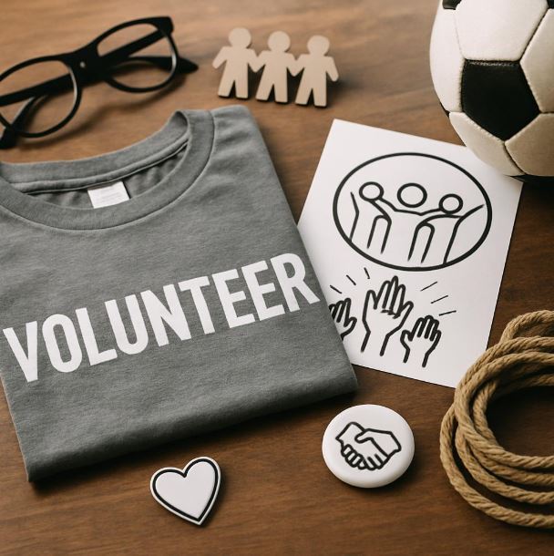 Wie erreichen wir die Generation Z? Vereine zwischen TikTok, Hashtags und Nachwuchs-Träumen