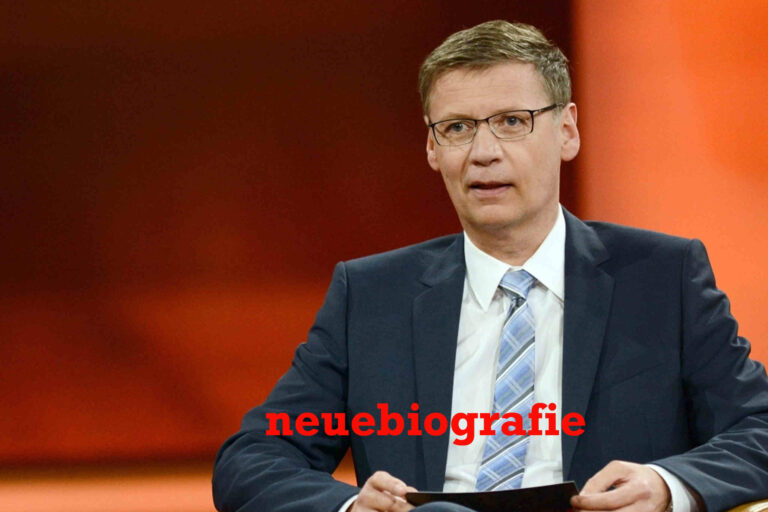 Günther Jauch Jahresverdienst: So viel verdient der beliebte TV-Moderator wirklich Günther Jauch Jahresverdienst