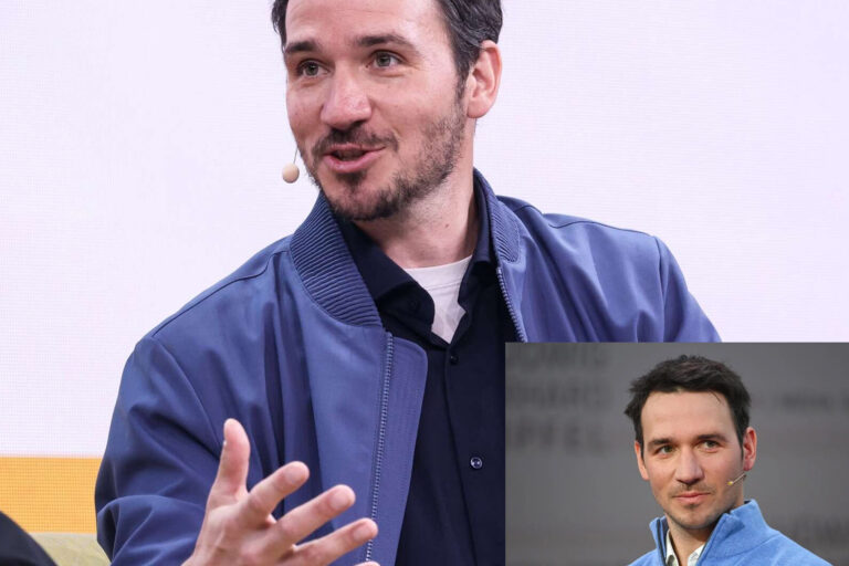 Felix Neureuther Krebserkrankung: Gibt es wirklich Grund zur Sorge um den Ex-Skirennläufer? felix neureuther krebserkrankung