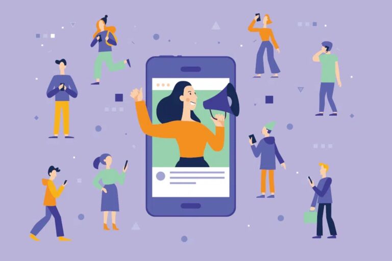 Mehr Instagram Follower bekommen? Wir haben welche gekauft!