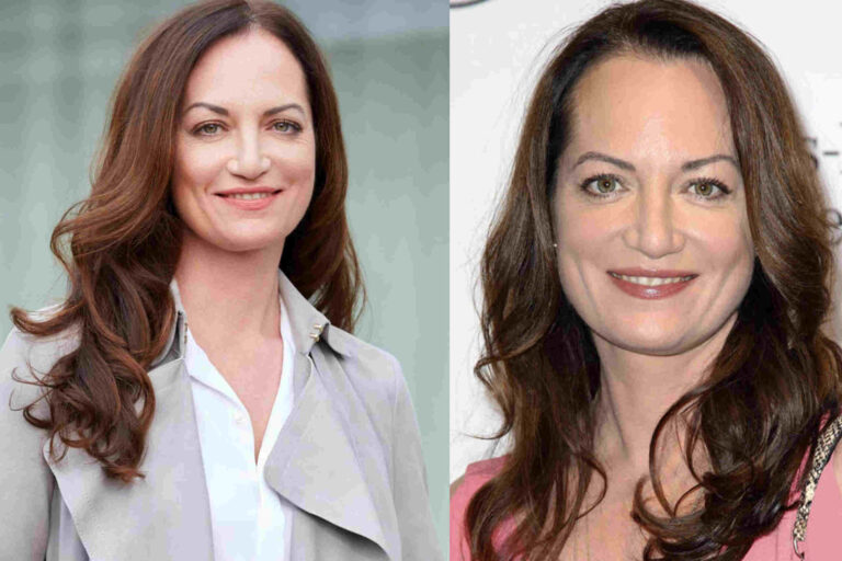 natalia wörner neuer freund​