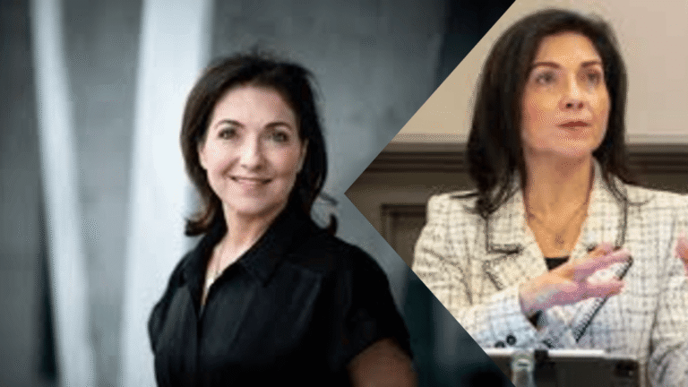 katherina reiche geschieden