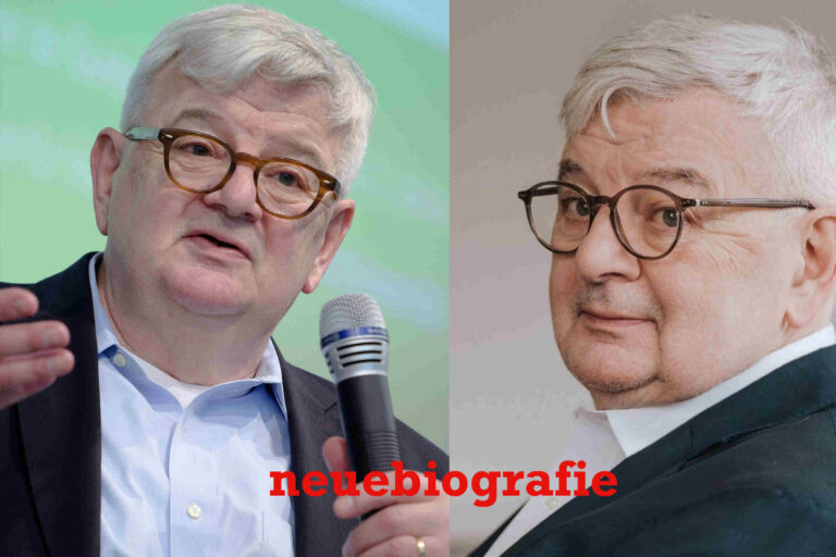Wie reich ist Joschka Fischer? Das Vermögen des ehemaligen Außenministers im Überblick wie reich ist joschka fischer