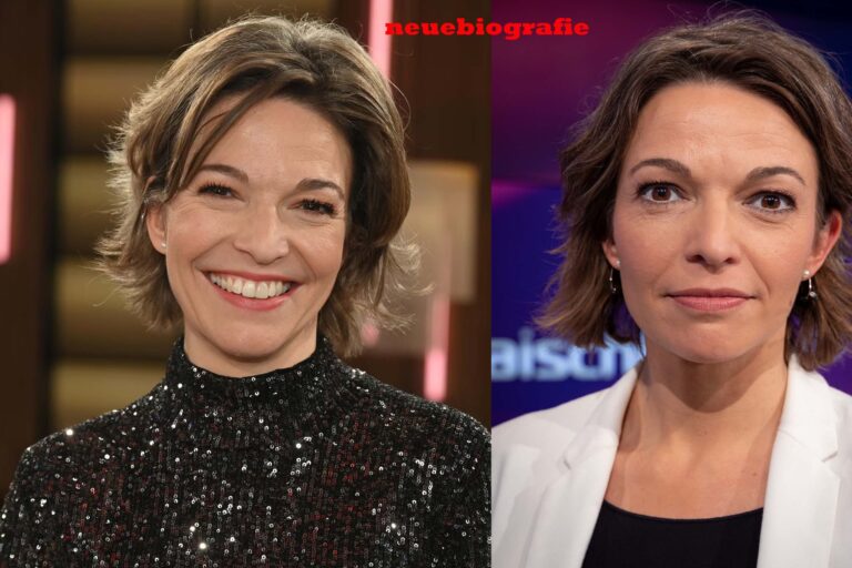 Anna Planken Krebserkrankung – Was steckt wirklich hinter den Gerüchten? anna planken krebserkrankung