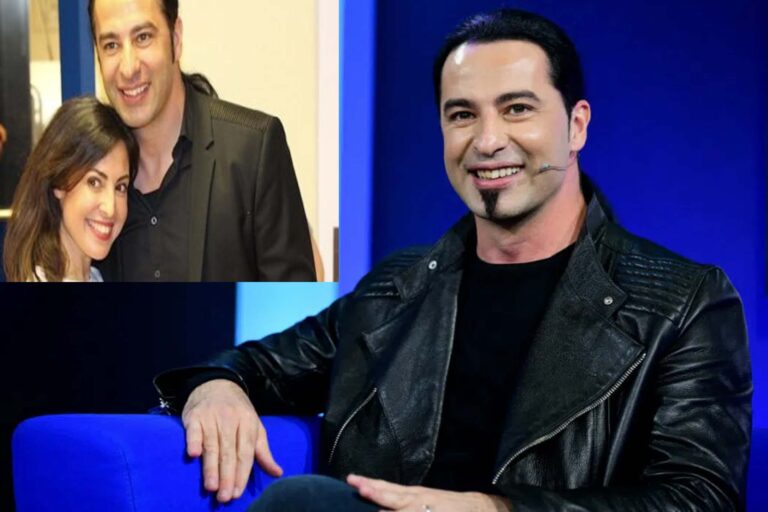 bülent ceylan ehefrau