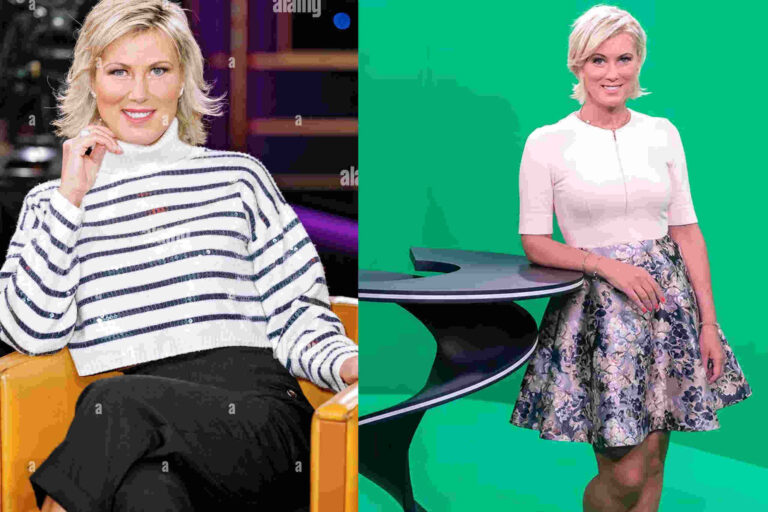 kamilla senjo krankheit