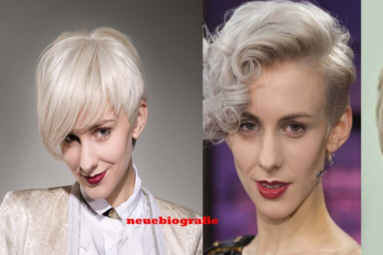 Lisa Eckhart Lebensgefährte – Was wirklich über ihr Privatleben bekannt ist lisa eckhart lebensgefährte