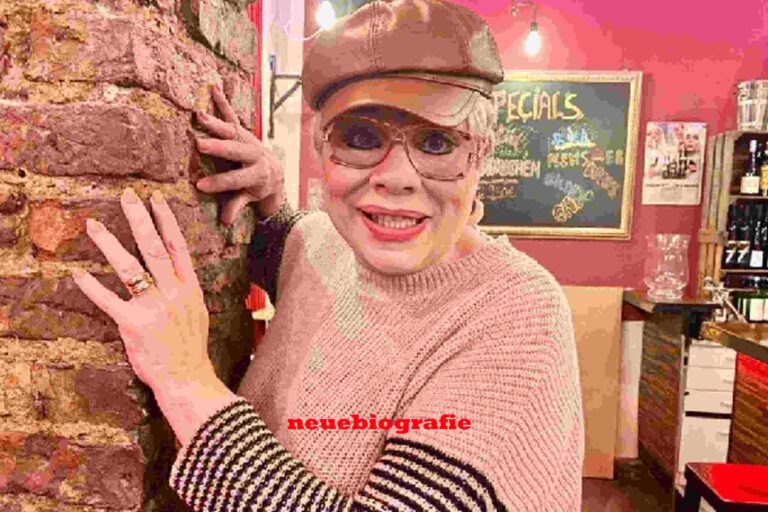 sophie russel verstorben