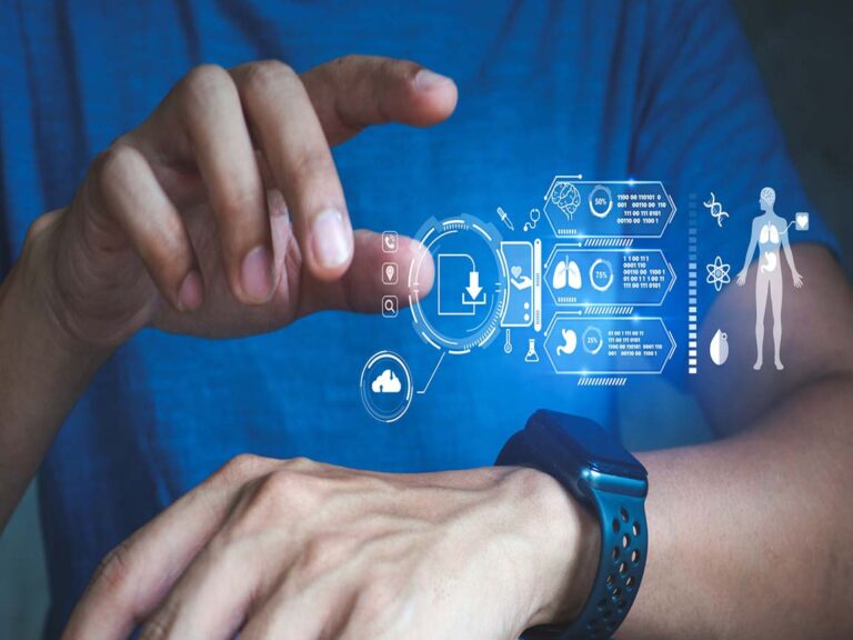 Biohacking mit Naturstoffen