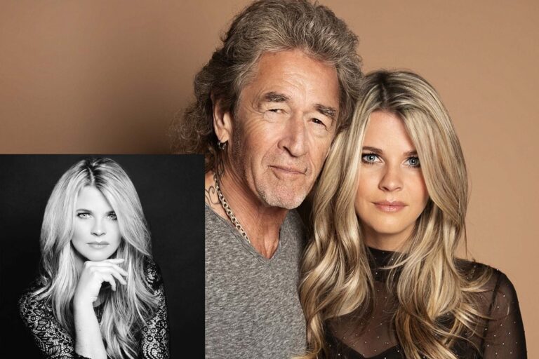 Hendrikje Balsmeyer Wikipedia – Was verrät die Online-Suche wirklich über die Autorin? Hendrikje Balsmeyer Wikipedia