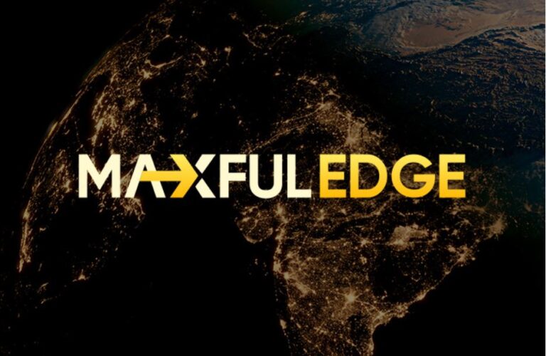 MaxfulEdge: Analytik, Benutzerfreundlichkeit und Sicherheit