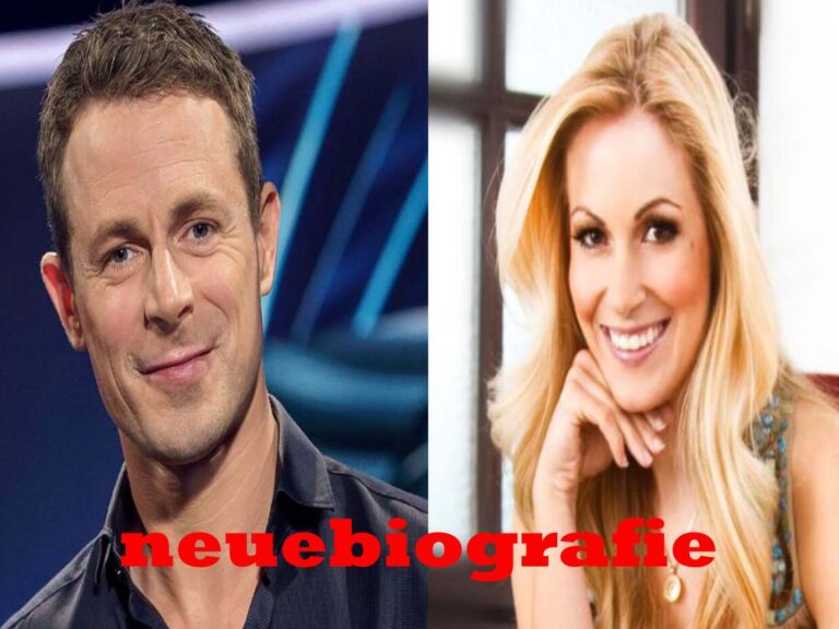 andrea kaiser alexander bommes neue freundin