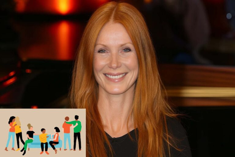 esther schweins neuer freund