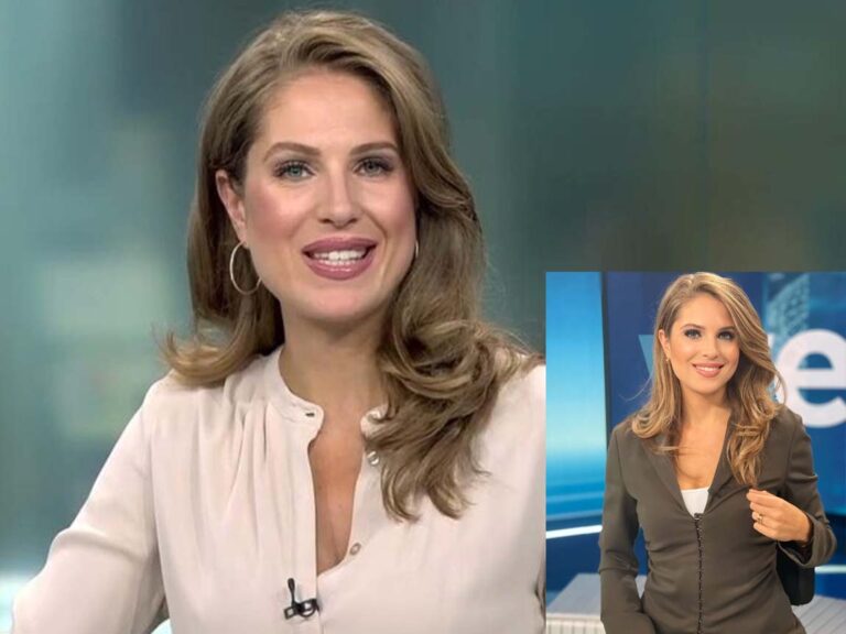 ist fanny fee werther verheiratet