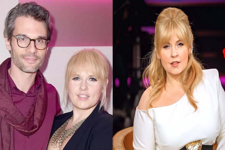 josephine katherine francoise raimond