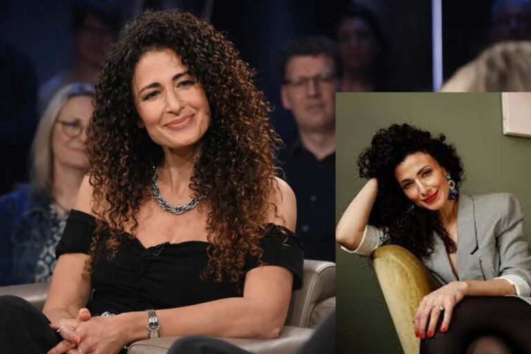 marwa eldesouki lebensgefährtin