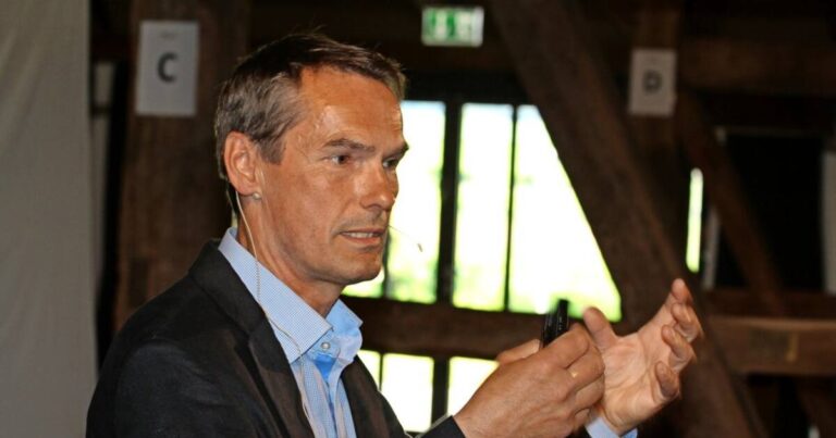 Meeno Schrader Parkinson