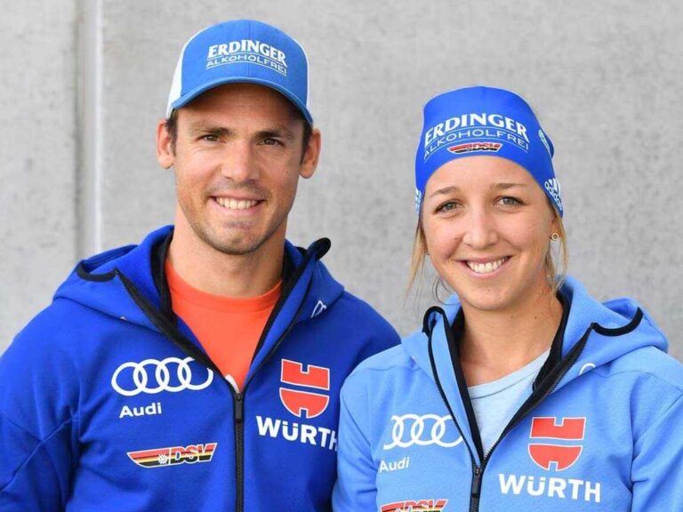 franziska preuß hochzeit