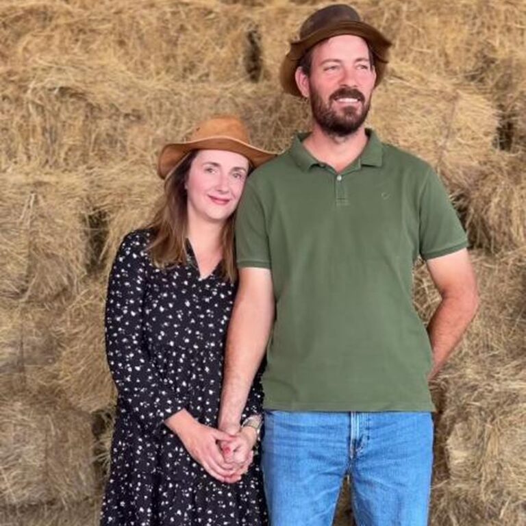 Gerald Heiser Mutter Todesursache