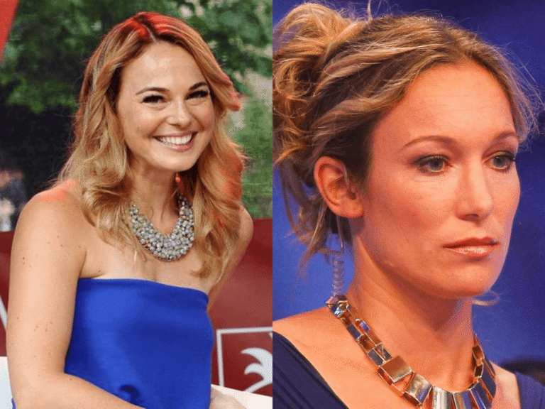 Biggest Loser"-Trainerin tot