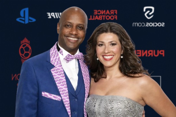 Fernanda de Sousa Dibaba – Leben, Karriere und öffentliche Präsenz Fernanda de Sousa Dibaba