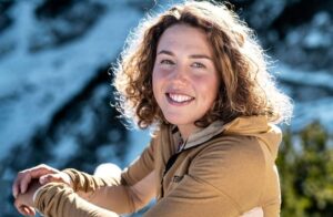 Laura Dahlmeier Schwangerschaft