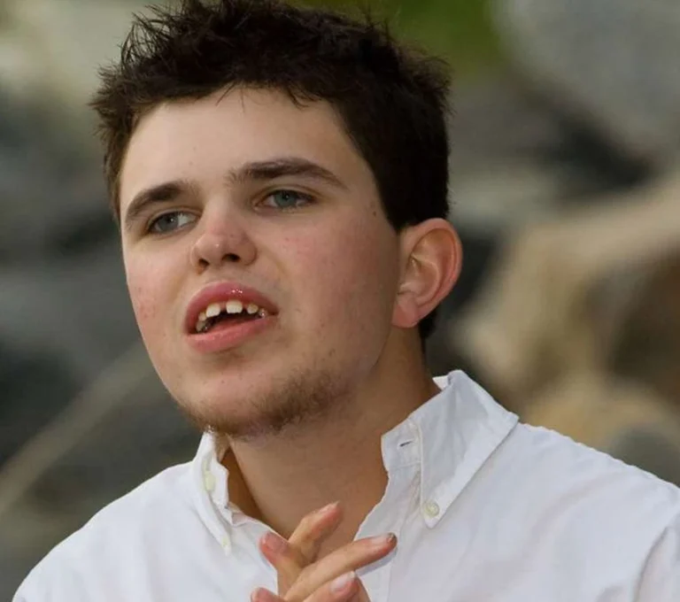 konny reimann vermögen