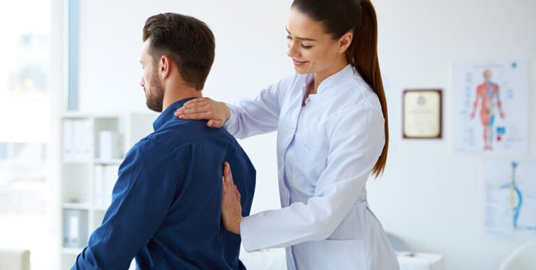 Gesundheitsthemen online veröffentlichen
